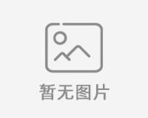 南县抖音图文代运营服务